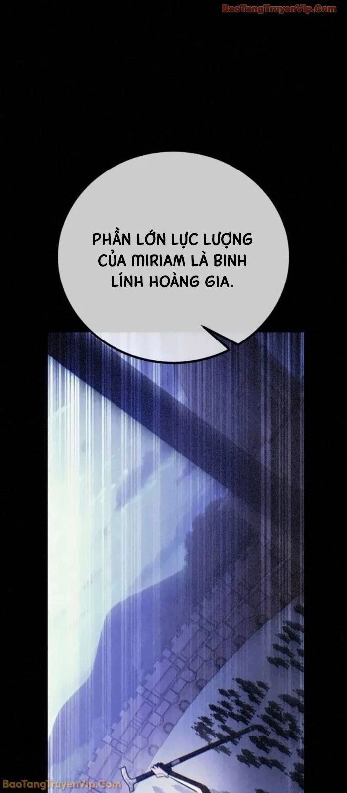 Tôi Đã Giết Tuyển Thủ Học Viện Chapter 107 - 85