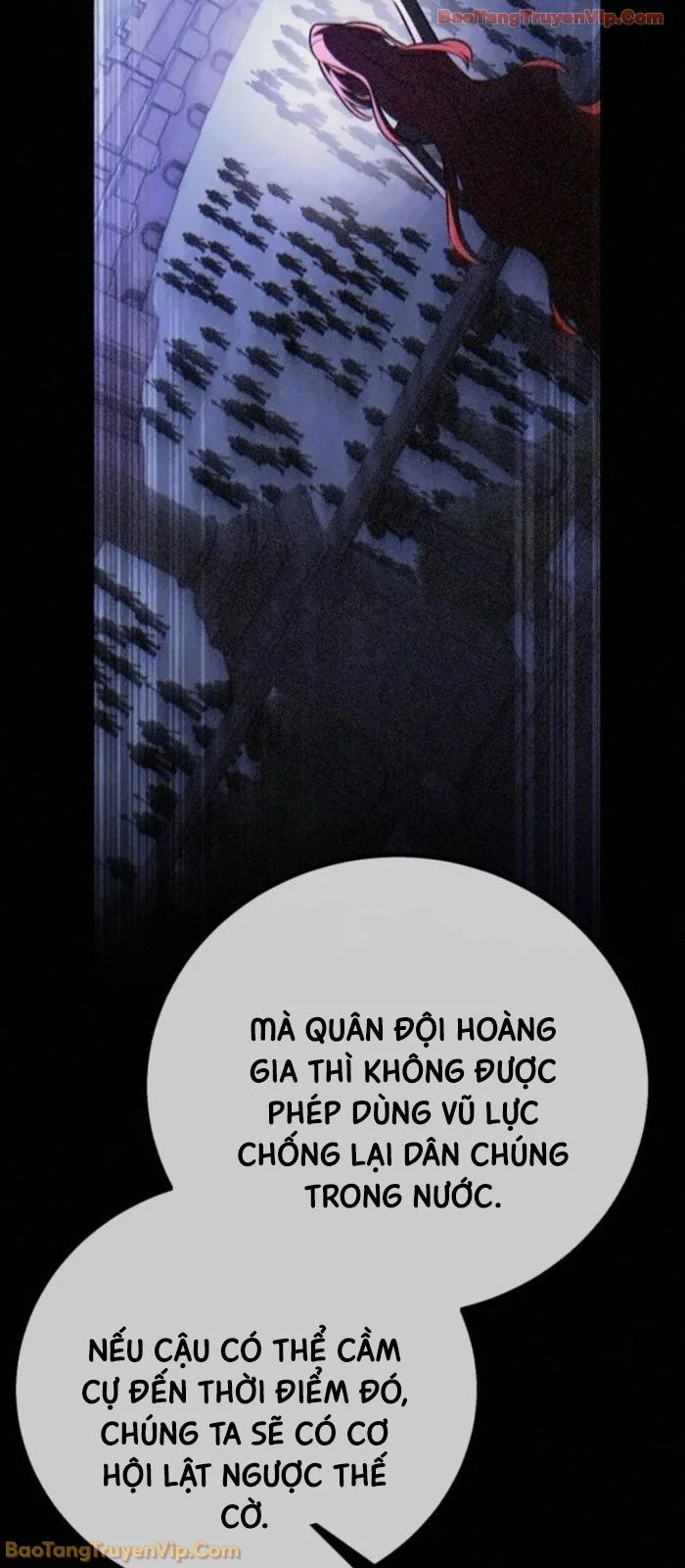 Tôi Đã Giết Tuyển Thủ Học Viện Chapter 107 - 86