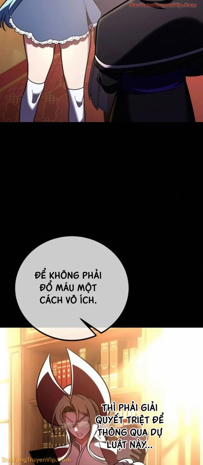 Tôi Đã Giết Tuyển Thủ Học Viện Chapter 107 - 88