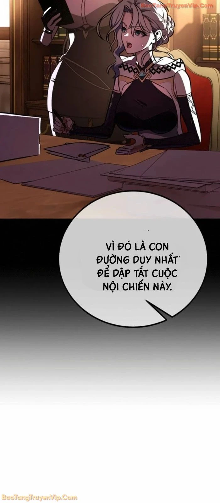 Tôi Đã Giết Tuyển Thủ Học Viện Chapter 107 - 89