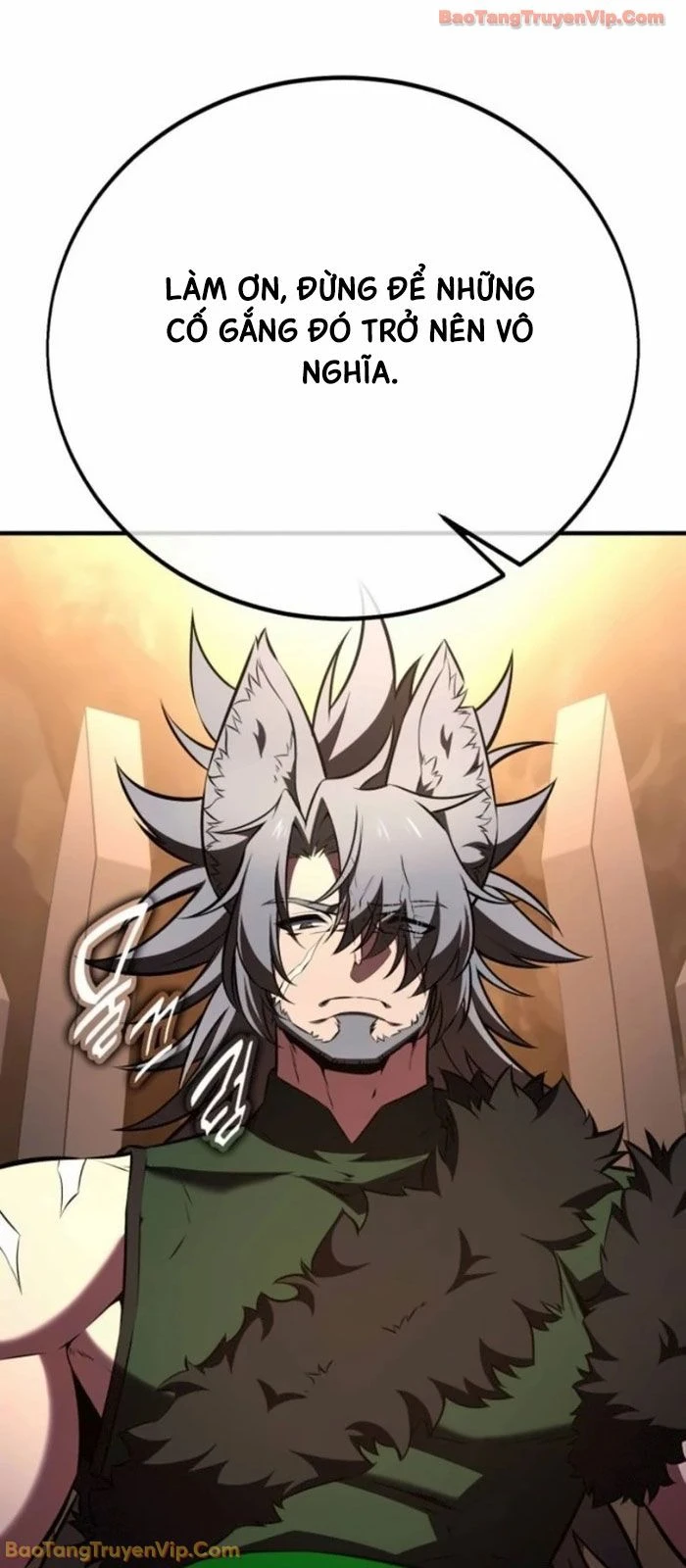 Tôi Đã Giết Tuyển Thủ Học Viện Chapter 107 - 90