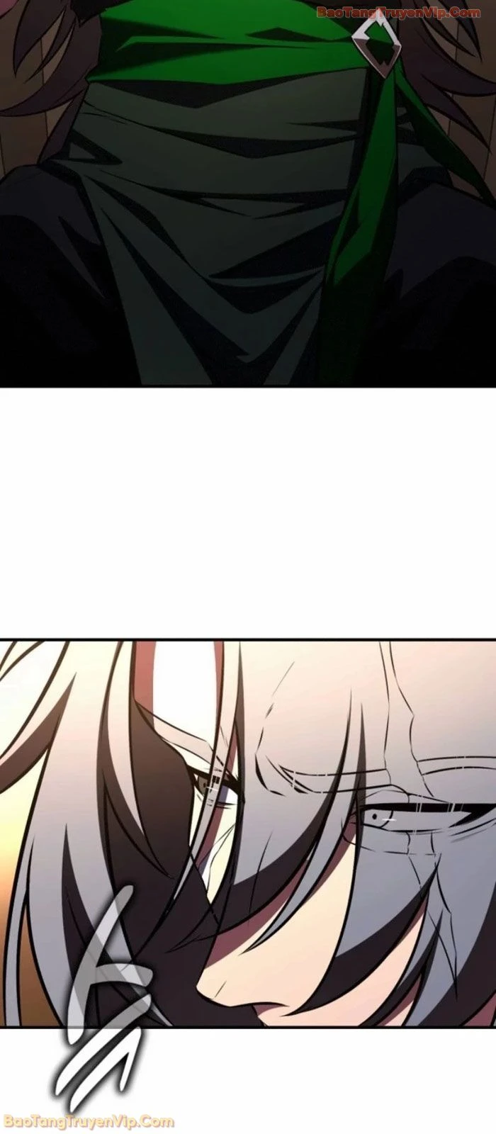 Tôi Đã Giết Tuyển Thủ Học Viện Chapter 107 - 91