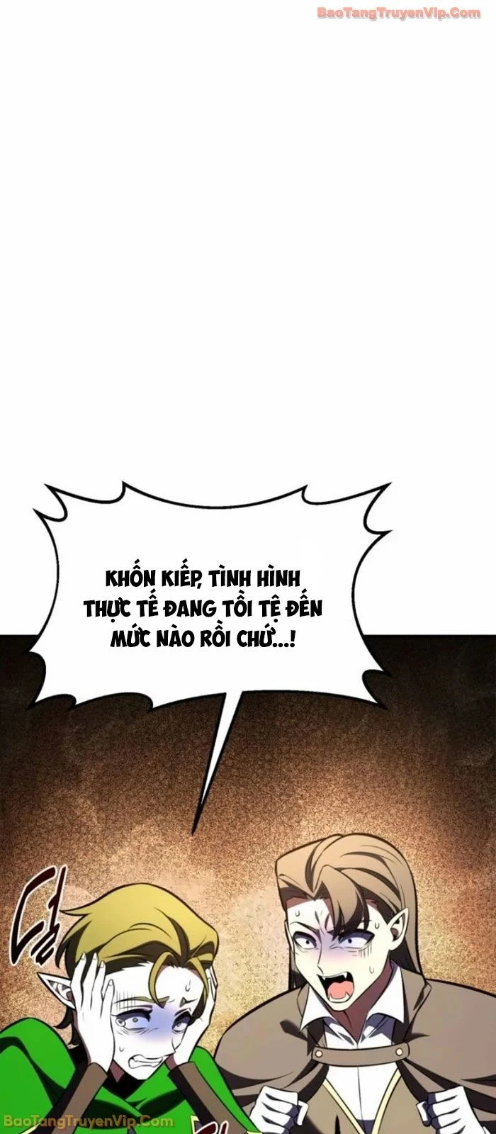 Tôi Đã Giết Tuyển Thủ Học Viện Chapter 107 - 92