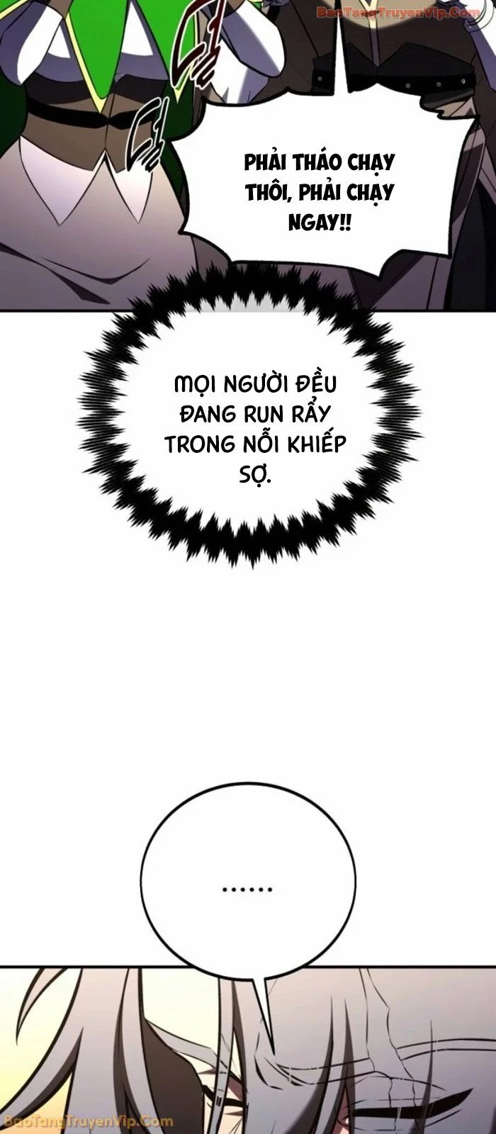 Tôi Đã Giết Tuyển Thủ Học Viện Chapter 107 - 93