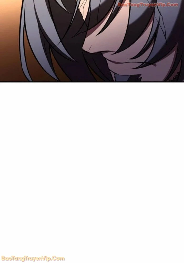 Tôi Đã Giết Tuyển Thủ Học Viện Chapter 107 - 94