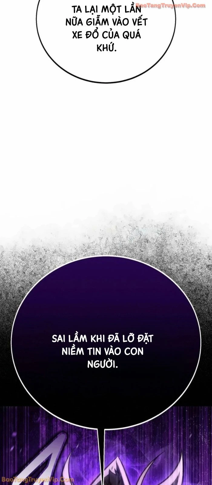 Tôi Đã Giết Tuyển Thủ Học Viện Chapter 107 - 96