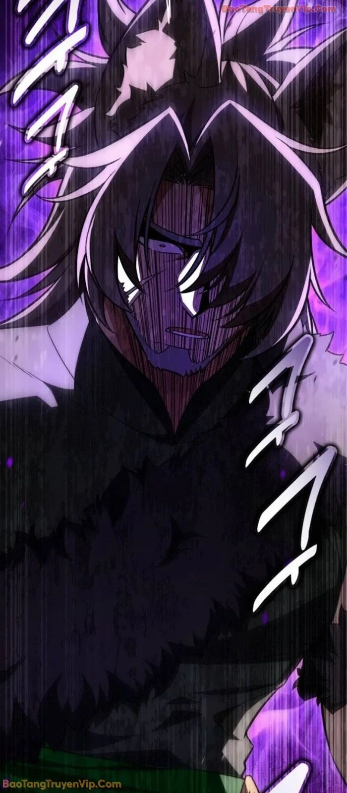 Tôi Đã Giết Tuyển Thủ Học Viện Chapter 107 - 97