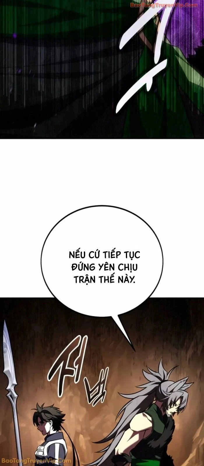 Tôi Đã Giết Tuyển Thủ Học Viện Chapter 107 - 98