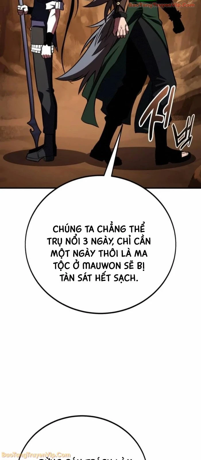 Tôi Đã Giết Tuyển Thủ Học Viện Chapter 107 - 99