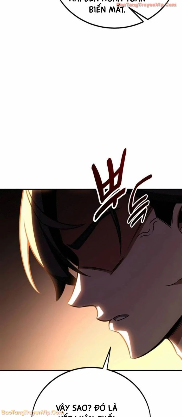 Tôi Đã Giết Tuyển Thủ Học Viện Chapter 107 - 101