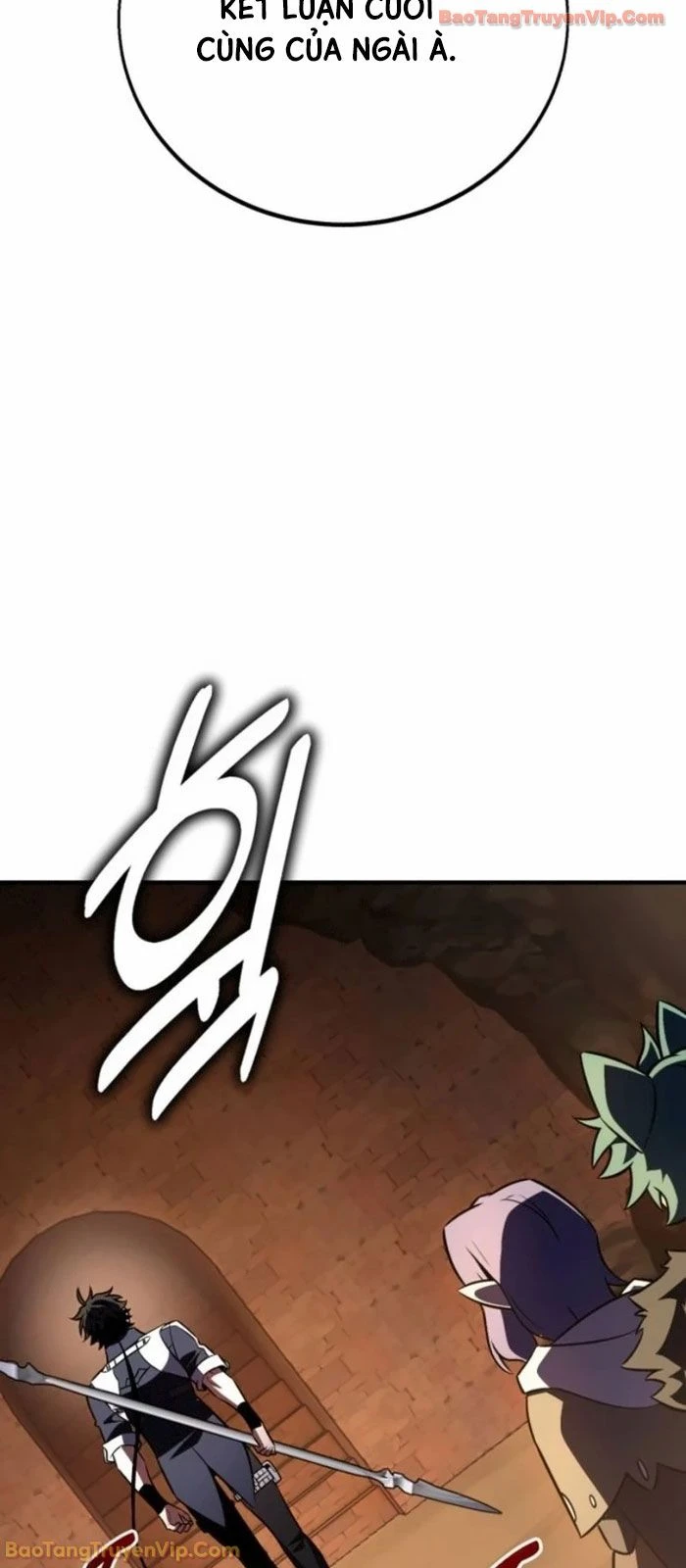 Tôi Đã Giết Tuyển Thủ Học Viện Chapter 107 - 102