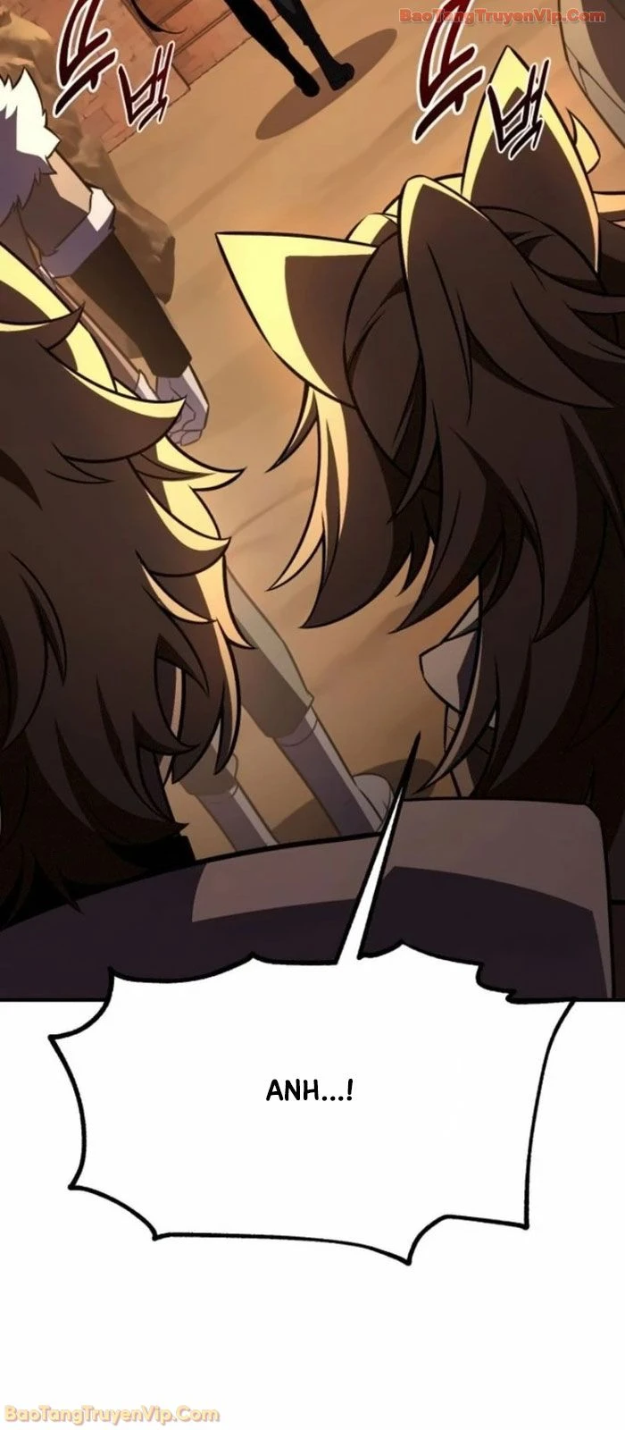 Tôi Đã Giết Tuyển Thủ Học Viện Chapter 107 - 103