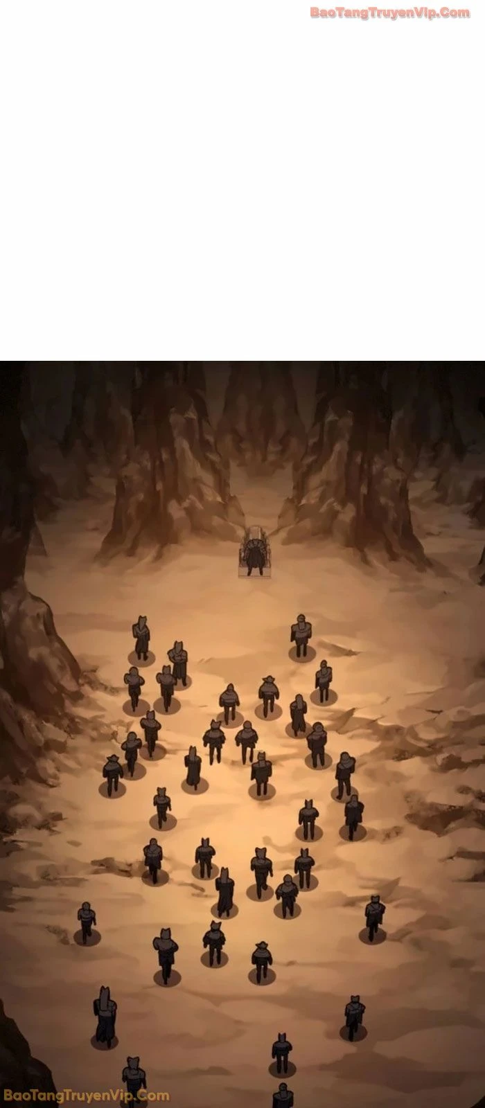 Tôi Đã Giết Tuyển Thủ Học Viện Chapter 107 - 104