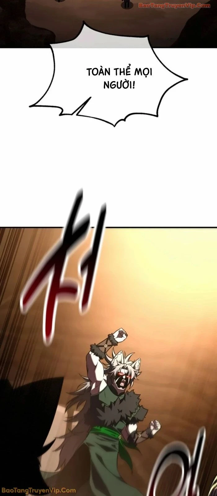 Tôi Đã Giết Tuyển Thủ Học Viện Chapter 107 - 105