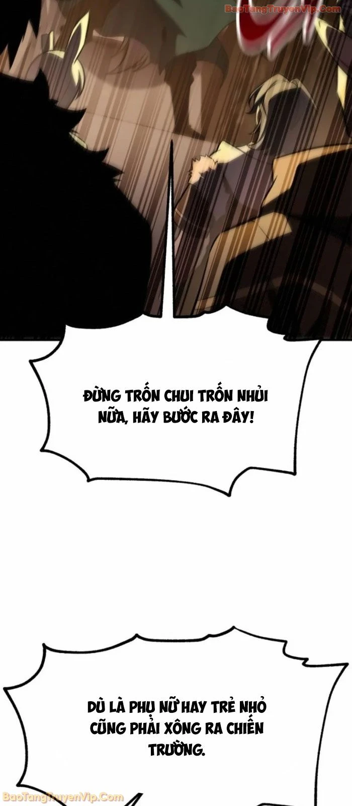 Tôi Đã Giết Tuyển Thủ Học Viện Chapter 107 - 106