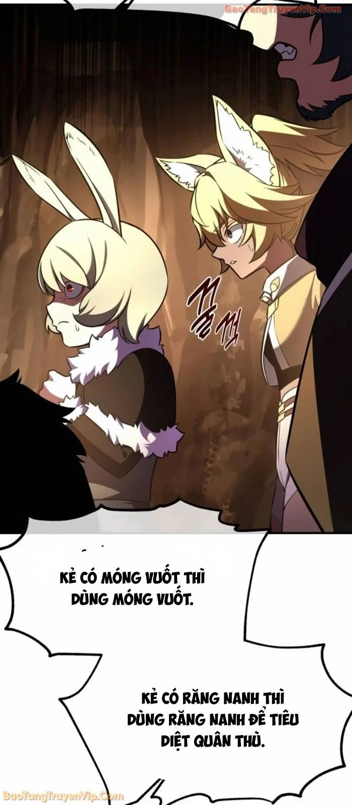 Tôi Đã Giết Tuyển Thủ Học Viện Chapter 107 - 107