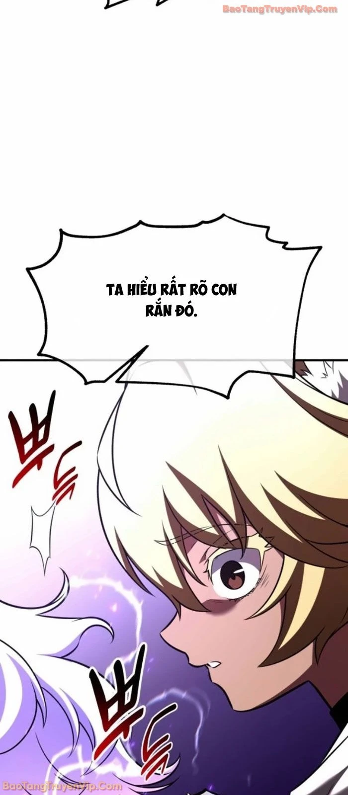 Tôi Đã Giết Tuyển Thủ Học Viện Chapter 107 - 108