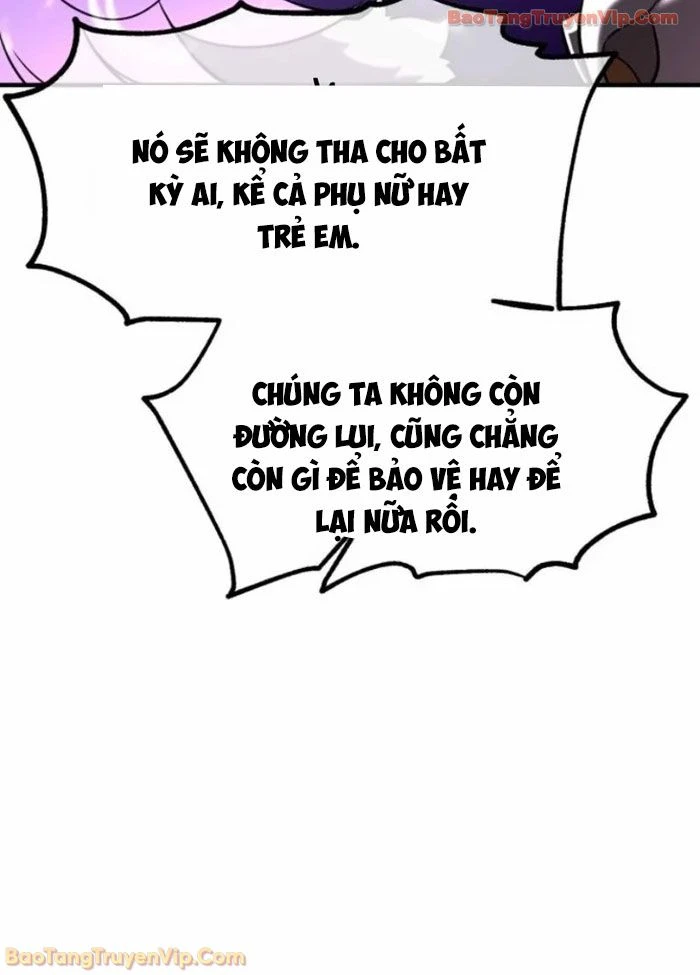 Tôi Đã Giết Tuyển Thủ Học Viện Chapter 107 - 109