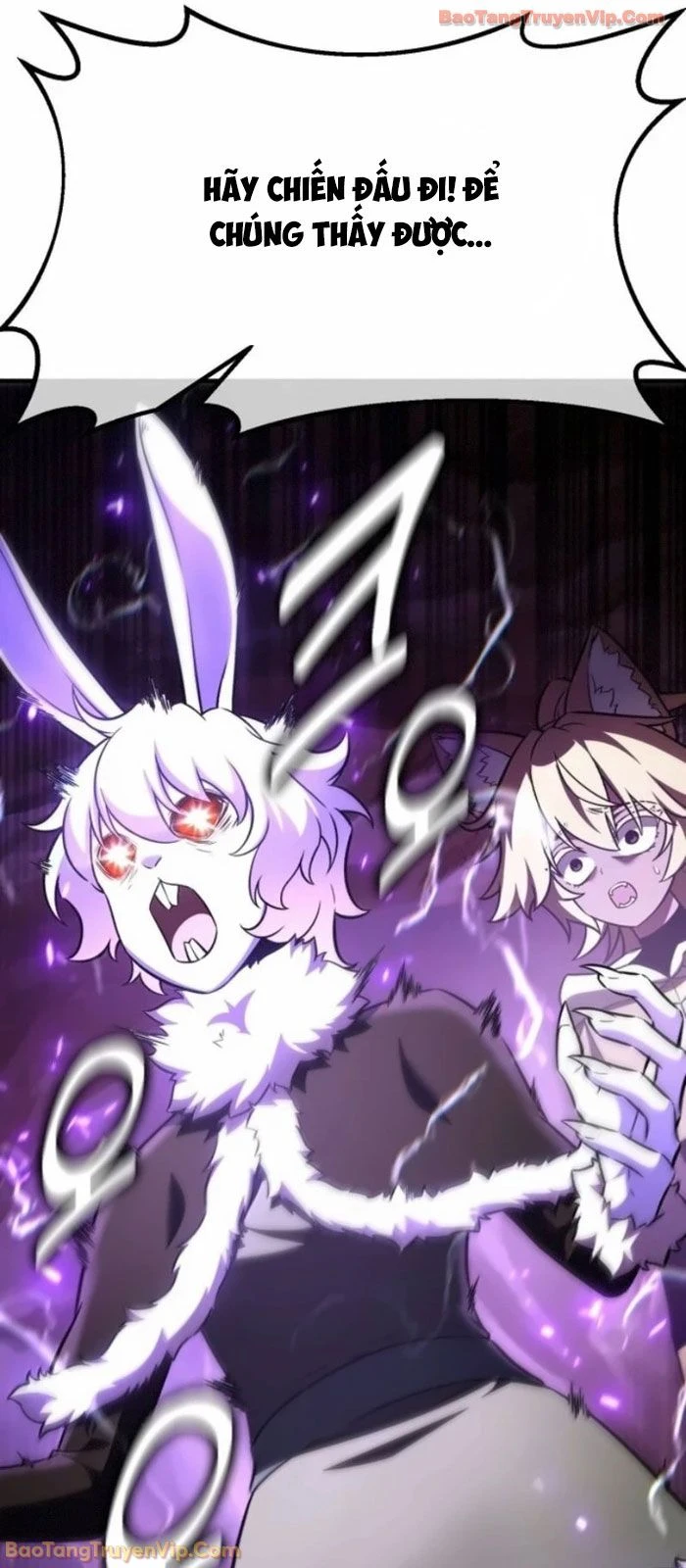 Tôi Đã Giết Tuyển Thủ Học Viện Chapter 107 - 110