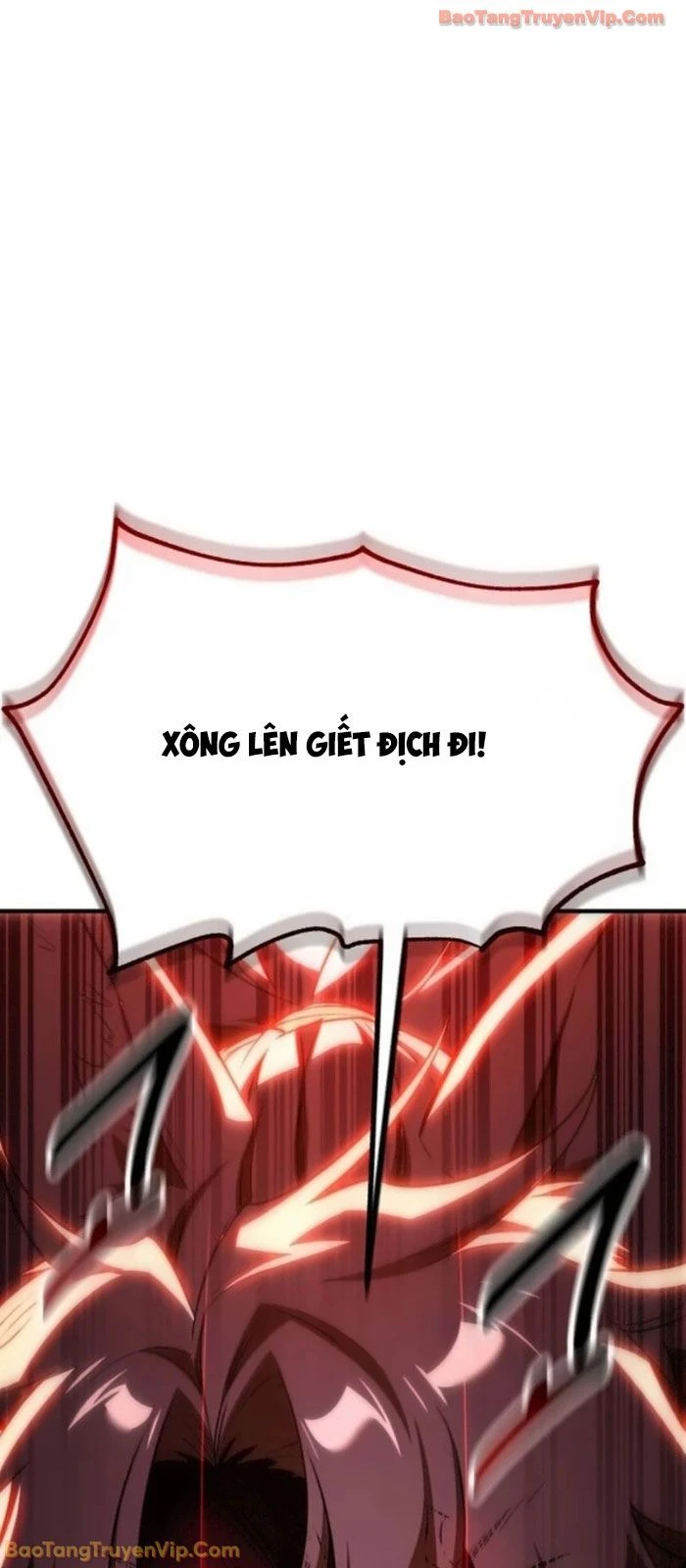 Tôi Đã Giết Tuyển Thủ Học Viện Chapter 107 - 113