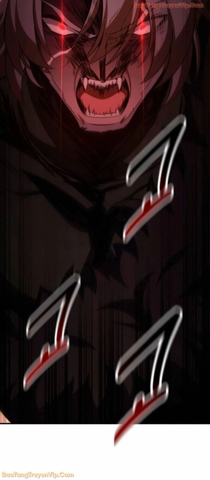 Tôi Đã Giết Tuyển Thủ Học Viện Chapter 107 - 114