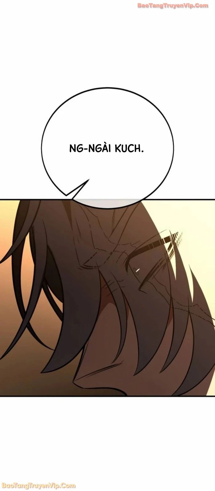 Tôi Đã Giết Tuyển Thủ Học Viện Chapter 107 - 115