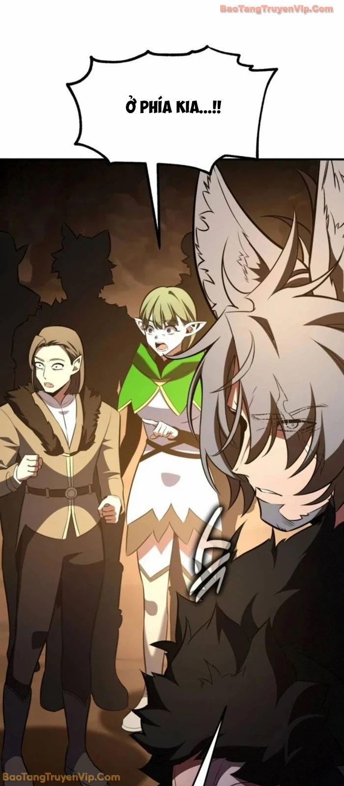 Tôi Đã Giết Tuyển Thủ Học Viện Chapter 107 - 116