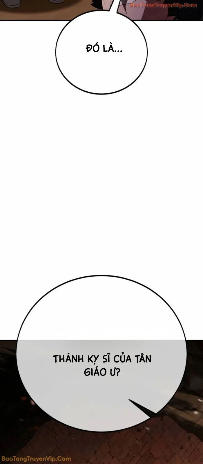 Tôi Đã Giết Tuyển Thủ Học Viện Chapter 107 - 117