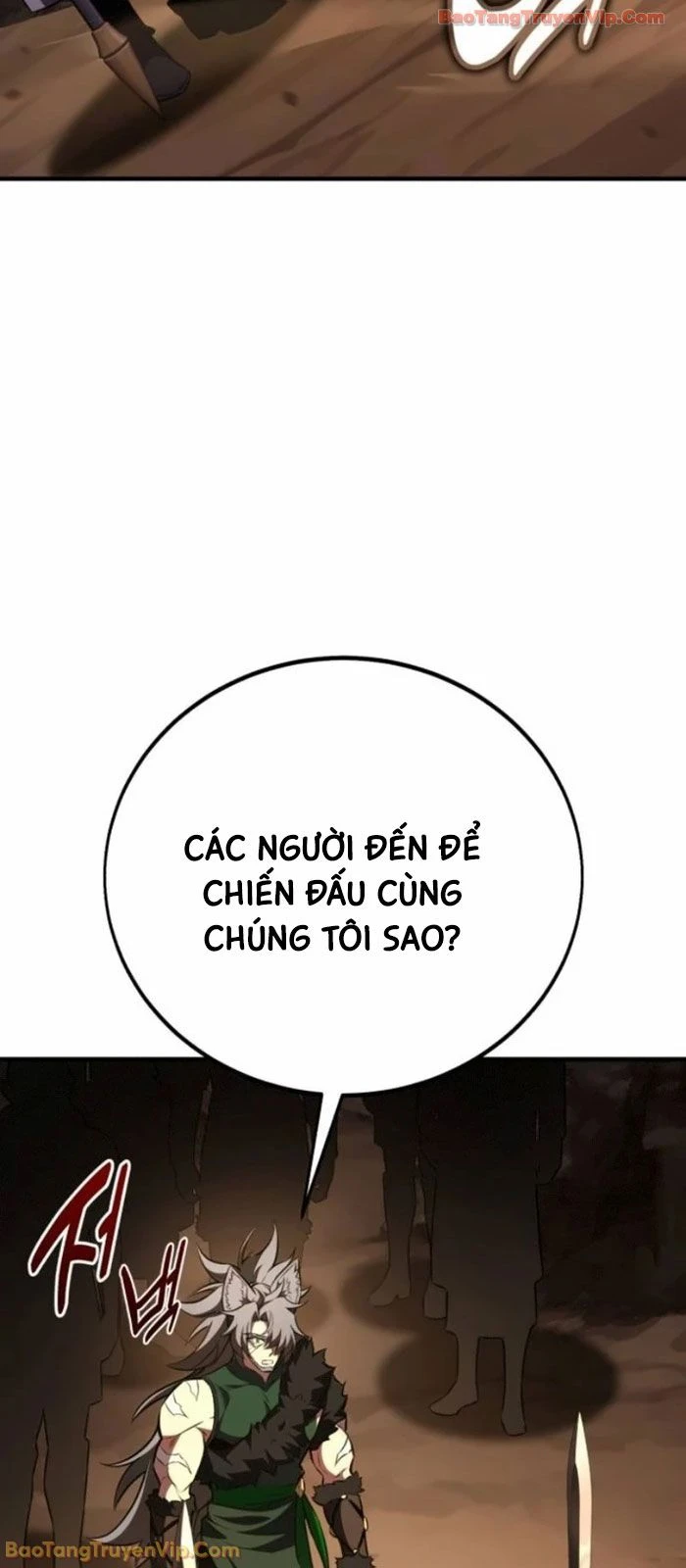 Tôi Đã Giết Tuyển Thủ Học Viện Chapter 107 - 119