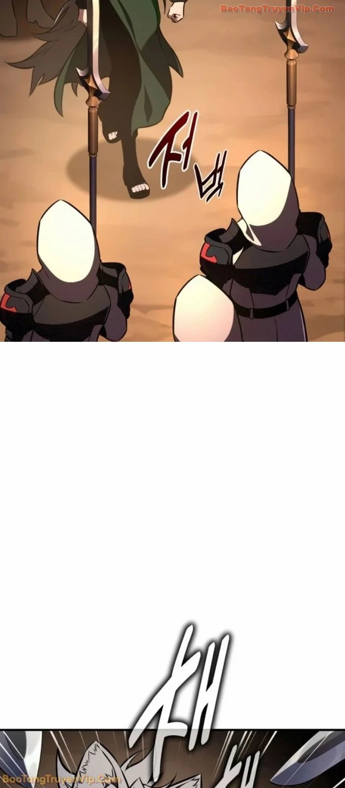 Tôi Đã Giết Tuyển Thủ Học Viện Chapter 107 - 120