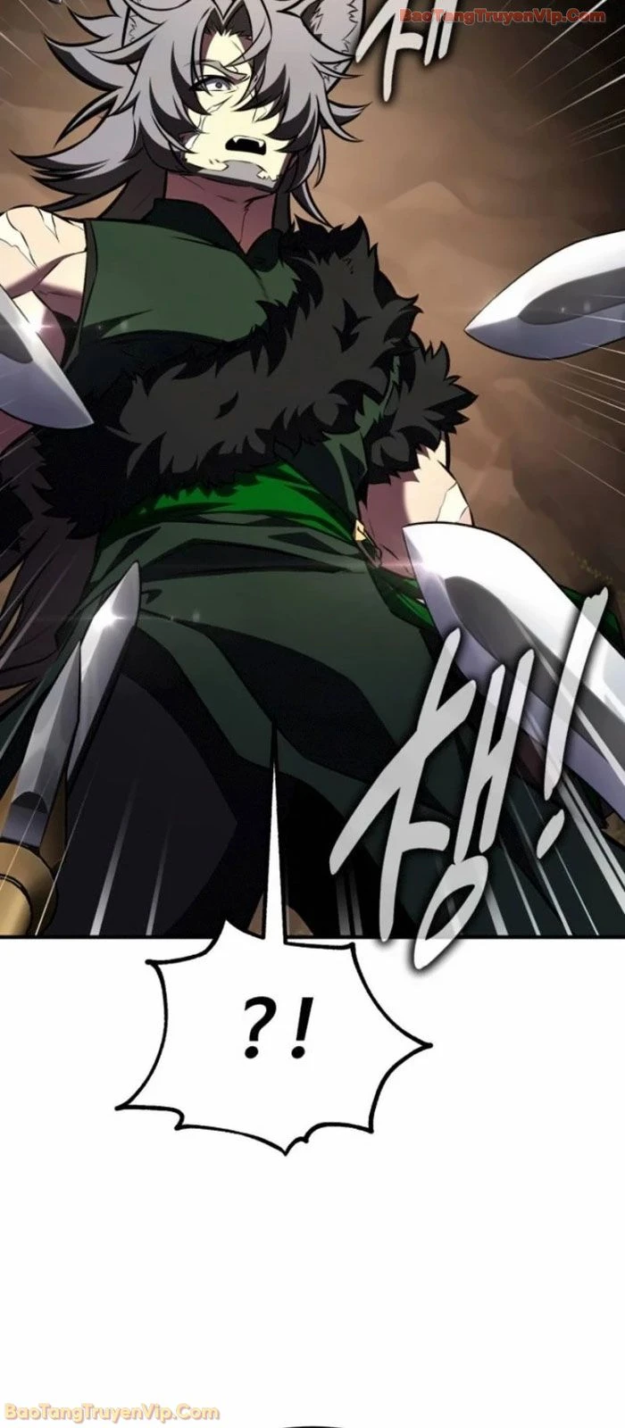 Tôi Đã Giết Tuyển Thủ Học Viện Chapter 107 - 121