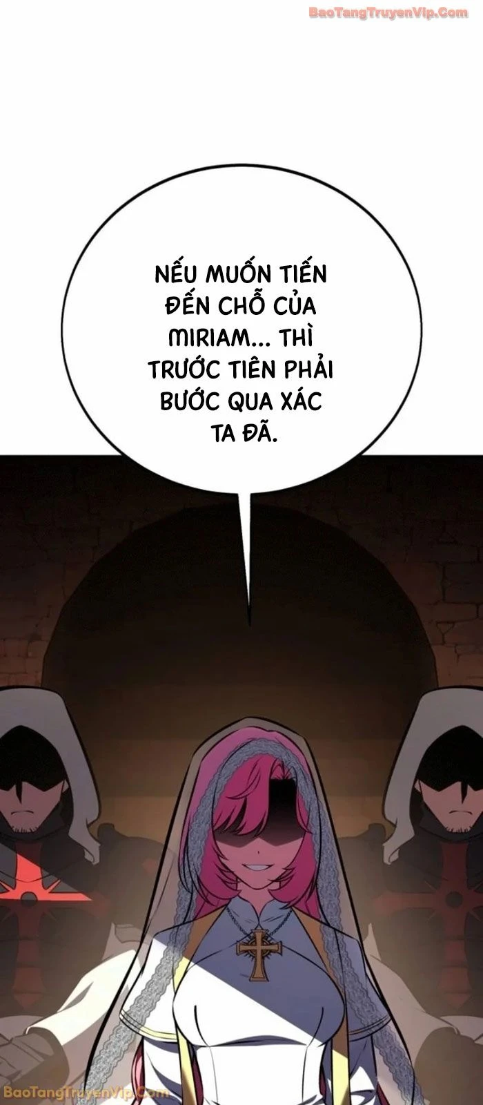 Tôi Đã Giết Tuyển Thủ Học Viện Chapter 107 - 123