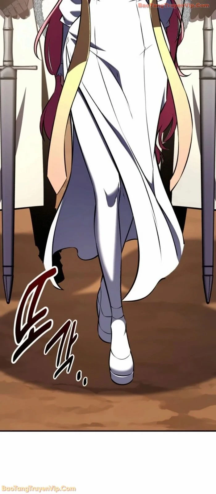 Tôi Đã Giết Tuyển Thủ Học Viện Chapter 107 - 124