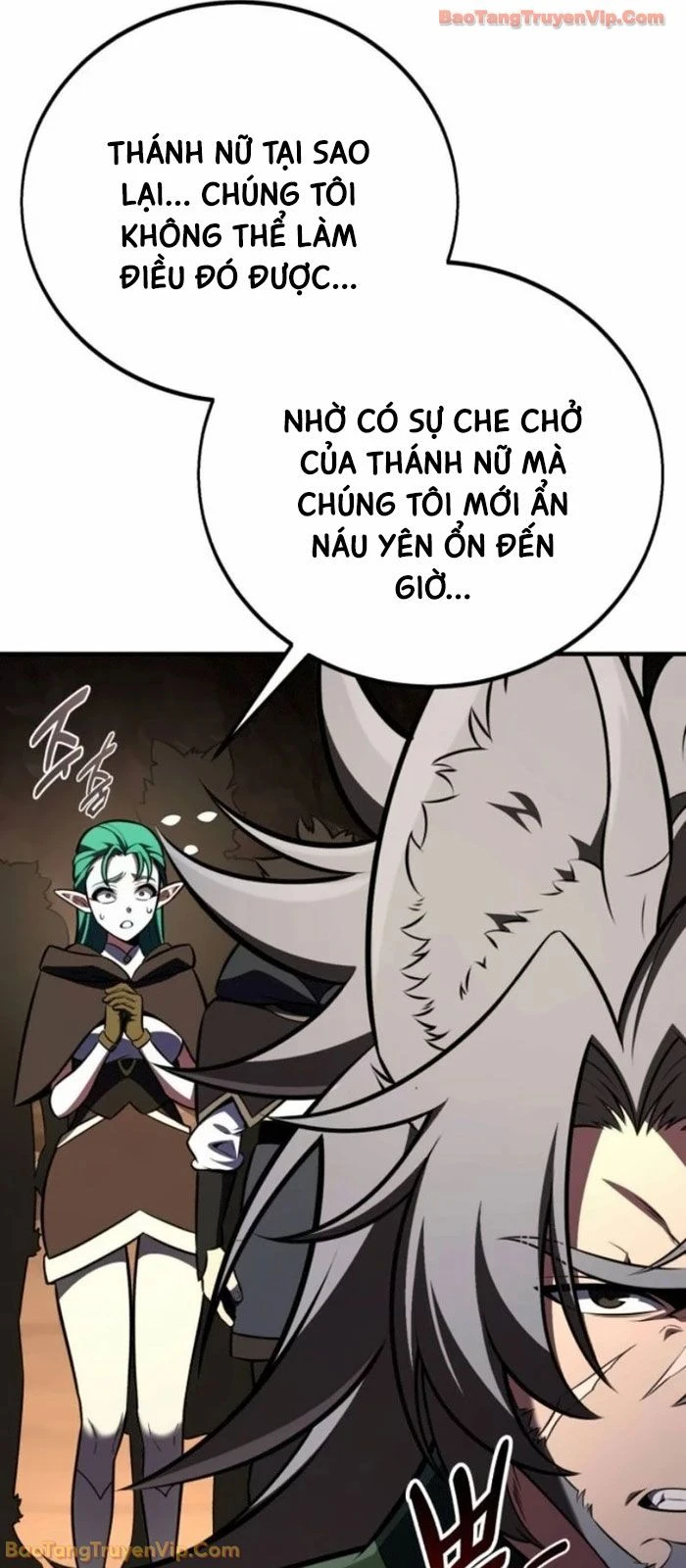 Tôi Đã Giết Tuyển Thủ Học Viện Chapter 107 - 126