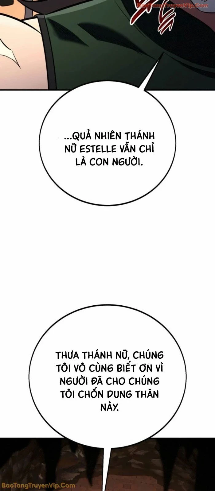 Tôi Đã Giết Tuyển Thủ Học Viện Chapter 107 - 127