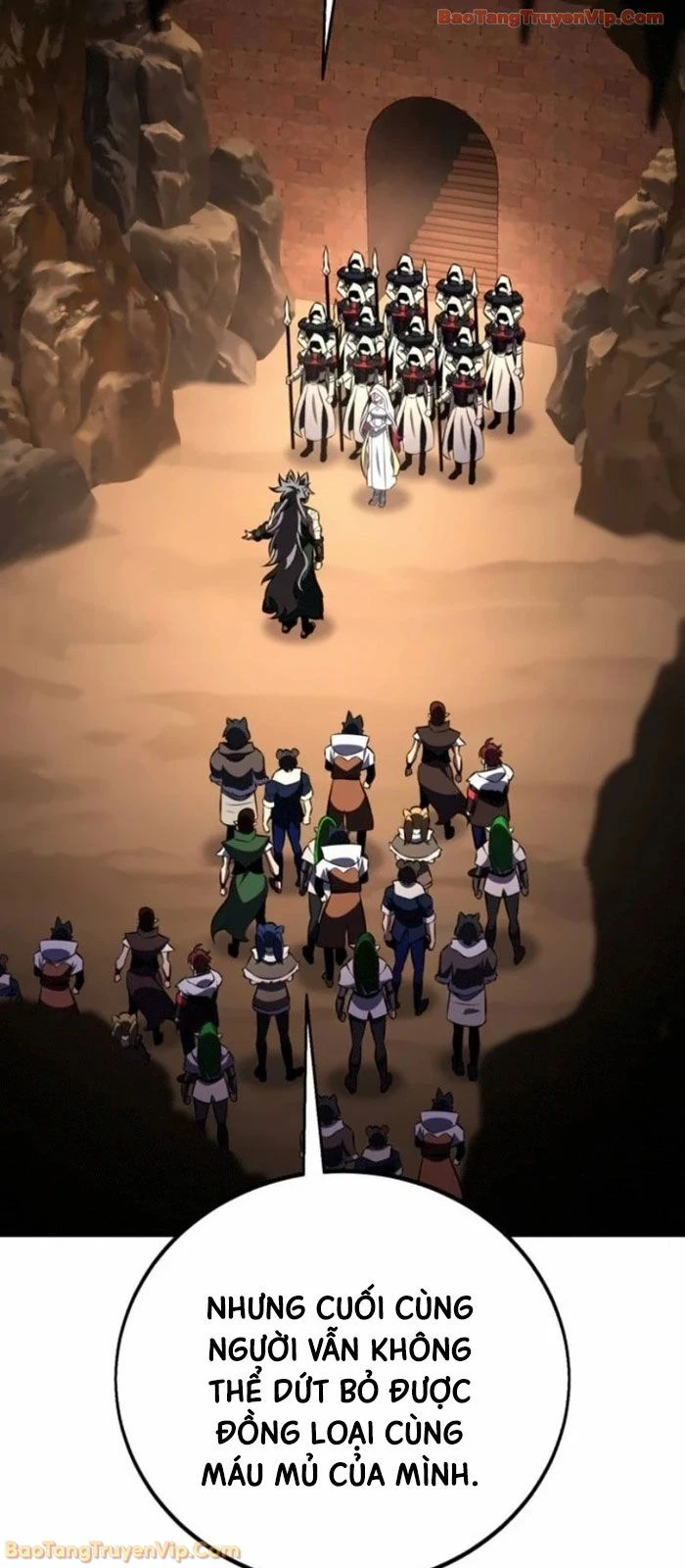 Tôi Đã Giết Tuyển Thủ Học Viện Chapter 107 - 128