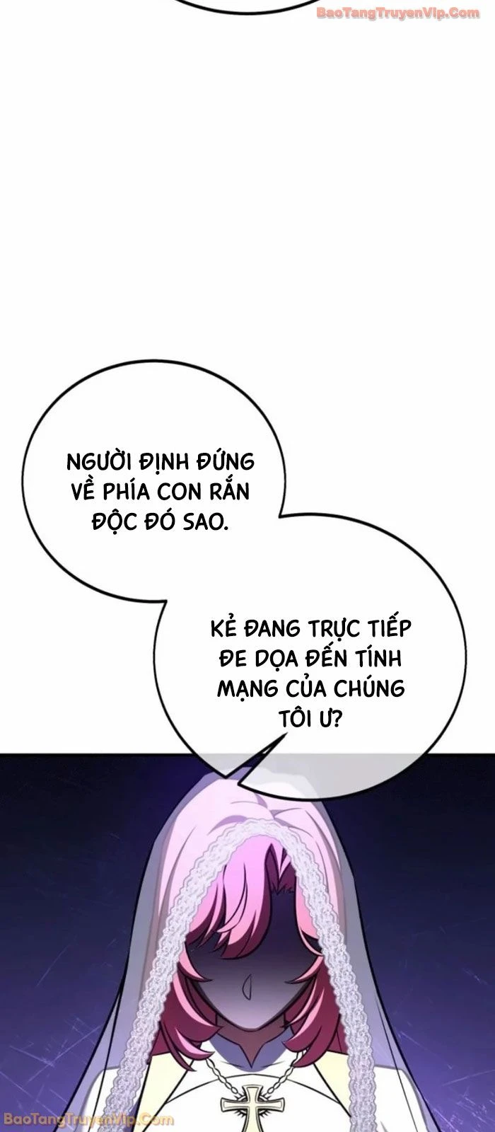 Tôi Đã Giết Tuyển Thủ Học Viện Chapter 107 - 129