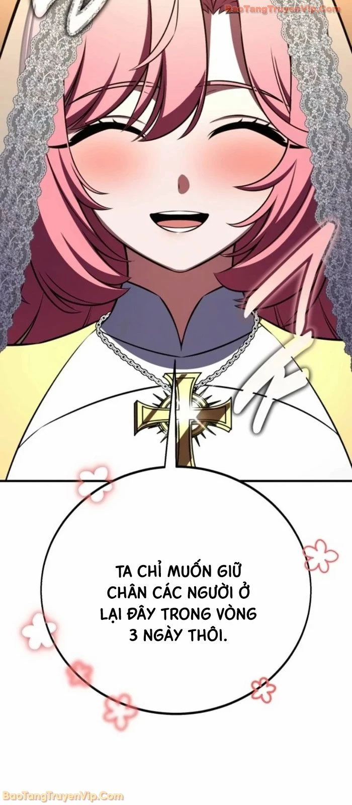 Tôi Đã Giết Tuyển Thủ Học Viện Chapter 107 - 131