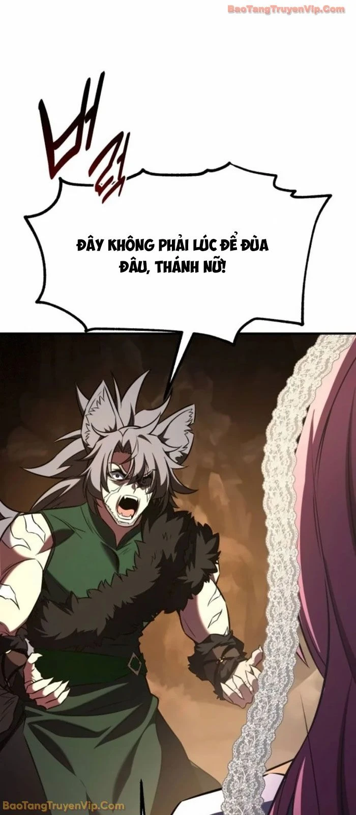 Tôi Đã Giết Tuyển Thủ Học Viện Chapter 107 - 132