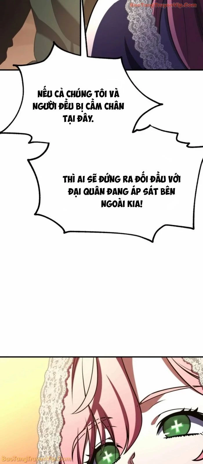 Tôi Đã Giết Tuyển Thủ Học Viện Chapter 107 - 133