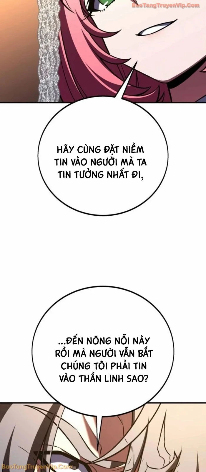 Tôi Đã Giết Tuyển Thủ Học Viện Chapter 107 - 134