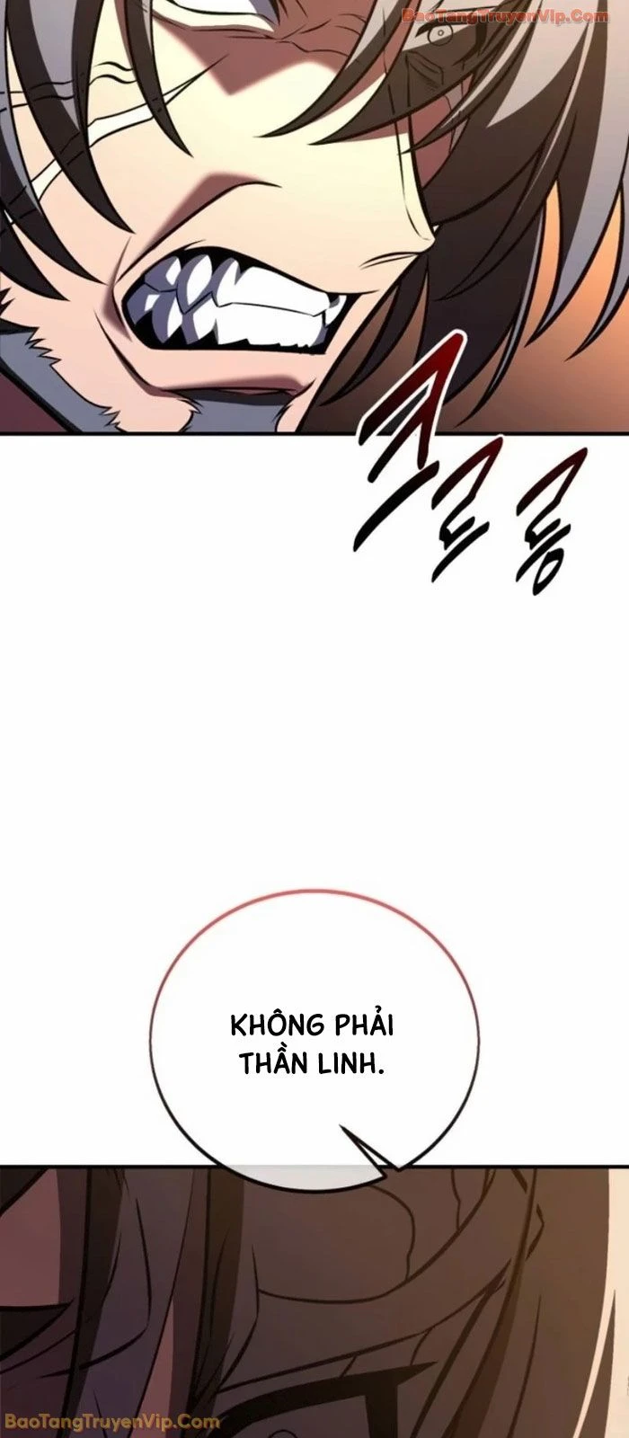 Tôi Đã Giết Tuyển Thủ Học Viện Chapter 107 - 135