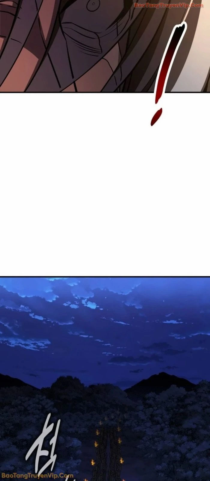 Tôi Đã Giết Tuyển Thủ Học Viện Chapter 107 - 136