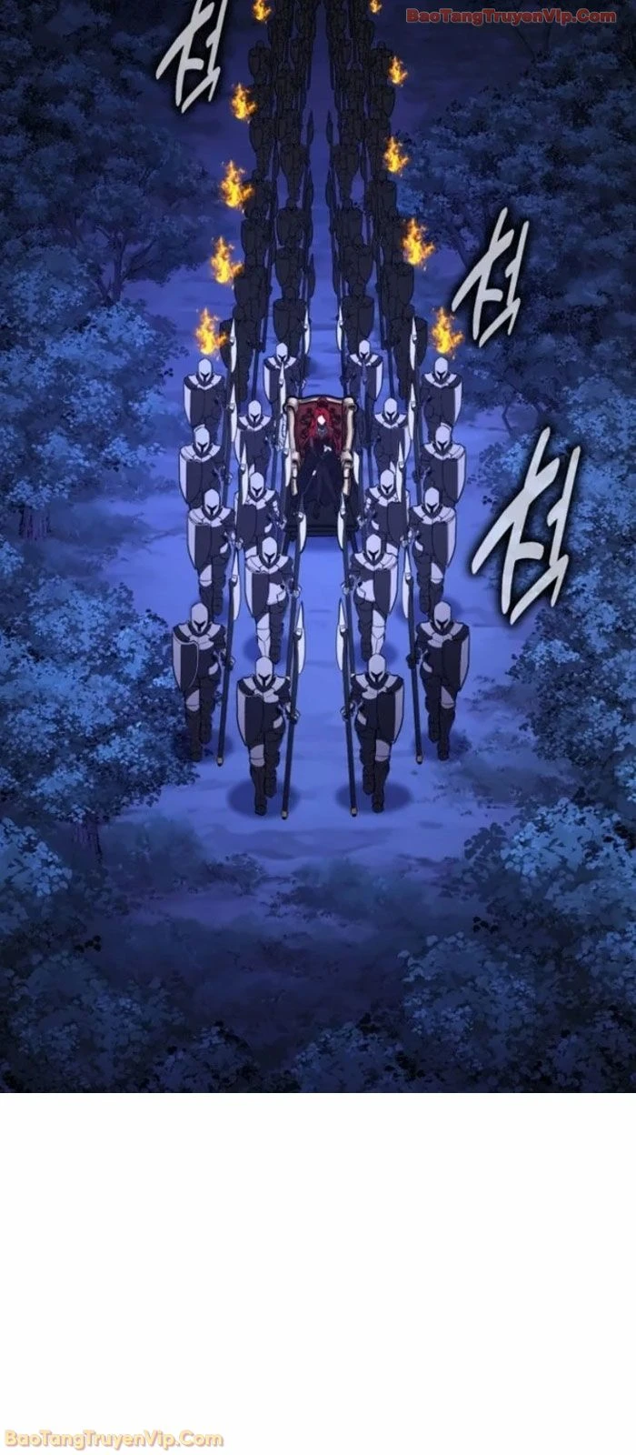 Tôi Đã Giết Tuyển Thủ Học Viện Chapter 107 - 137