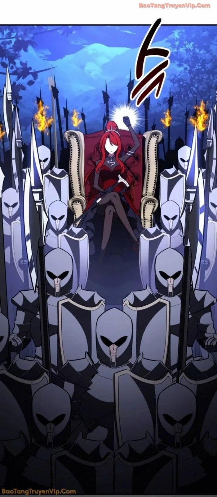 Tôi Đã Giết Tuyển Thủ Học Viện Chapter 107 - 138