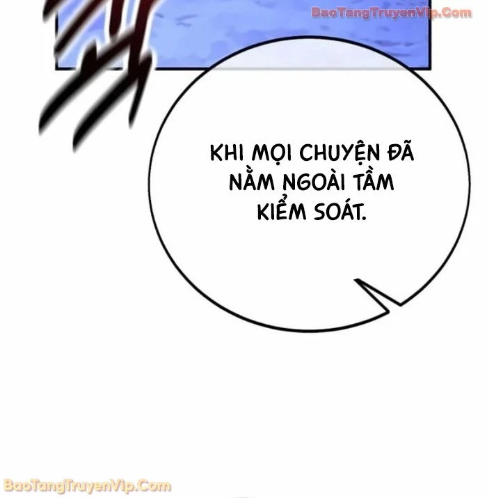 Tôi Đã Giết Tuyển Thủ Học Viện Chapter 107 - 141