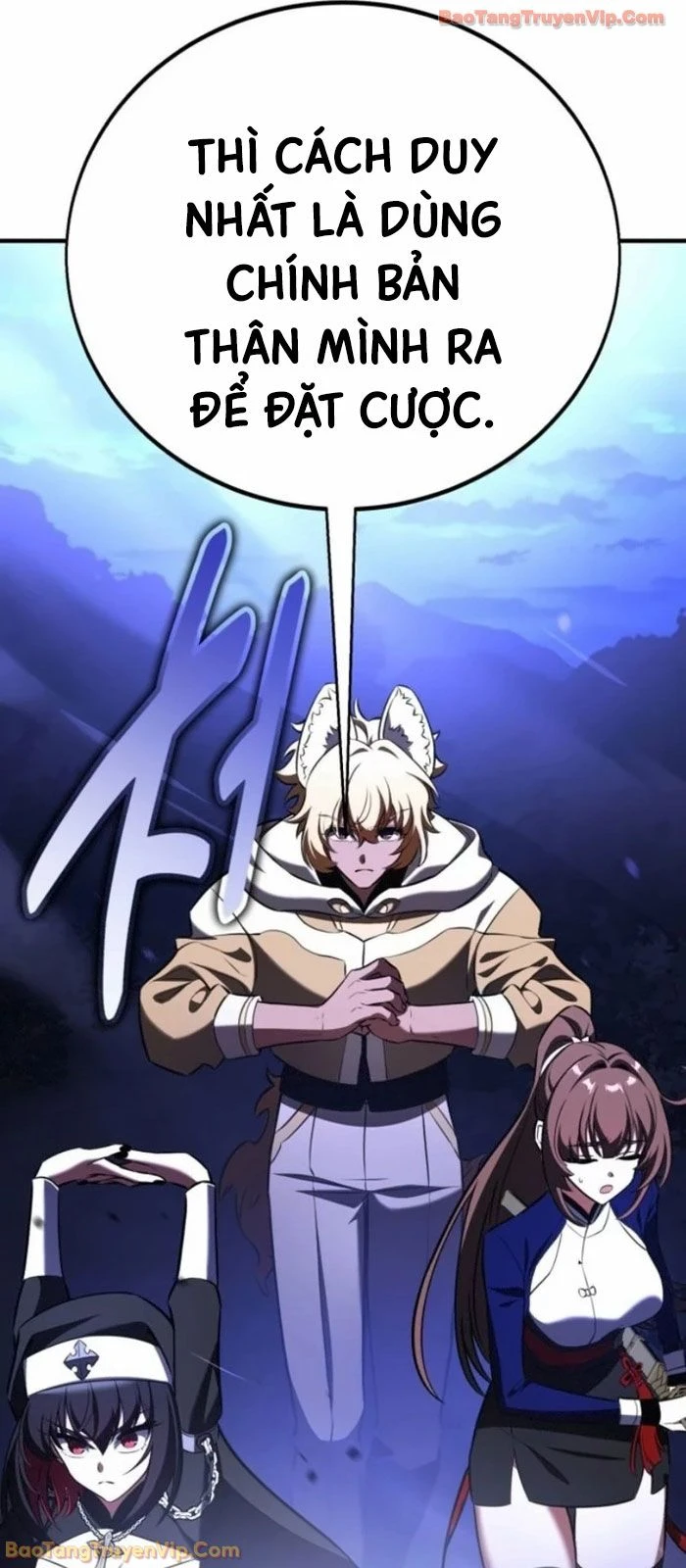 Tôi Đã Giết Tuyển Thủ Học Viện Chapter 107 - 142