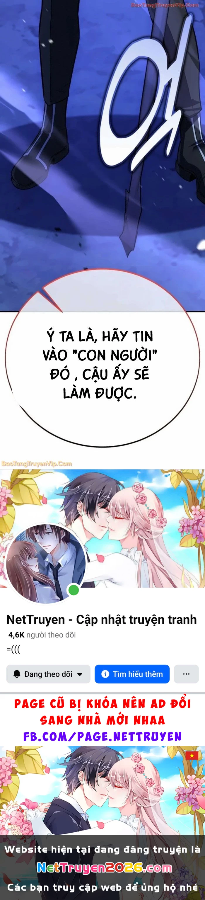 Tôi Đã Giết Tuyển Thủ Học Viện Chapter 107 - 144