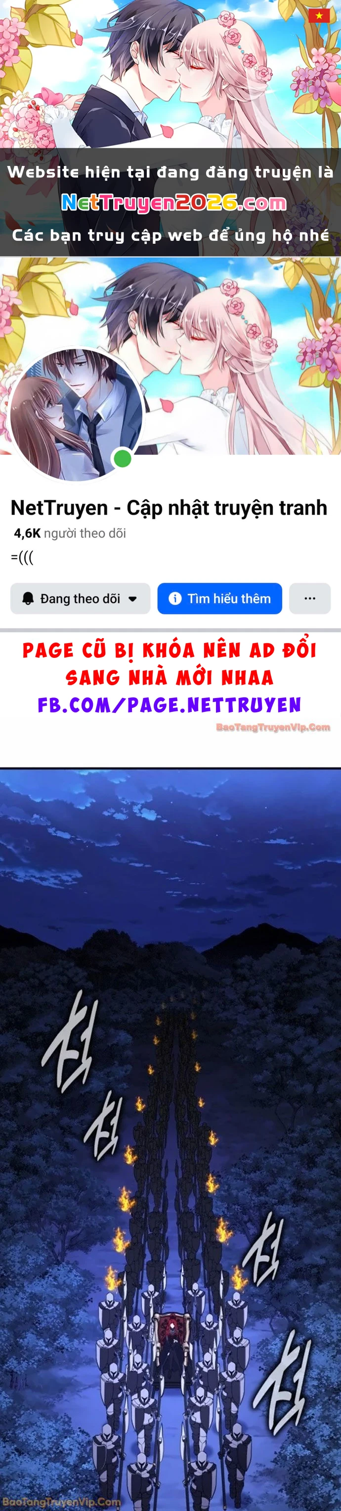 Tôi Đã Giết Tuyển Thủ Học Viện Chapter 108 - 1