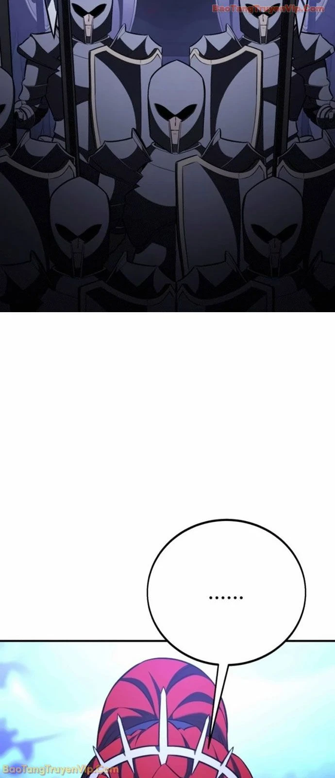 Tôi Đã Giết Tuyển Thủ Học Viện Chapter 108 - 3